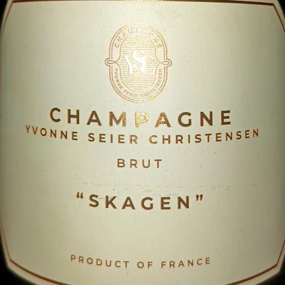 Pol Roger Brut Reserve Champagne